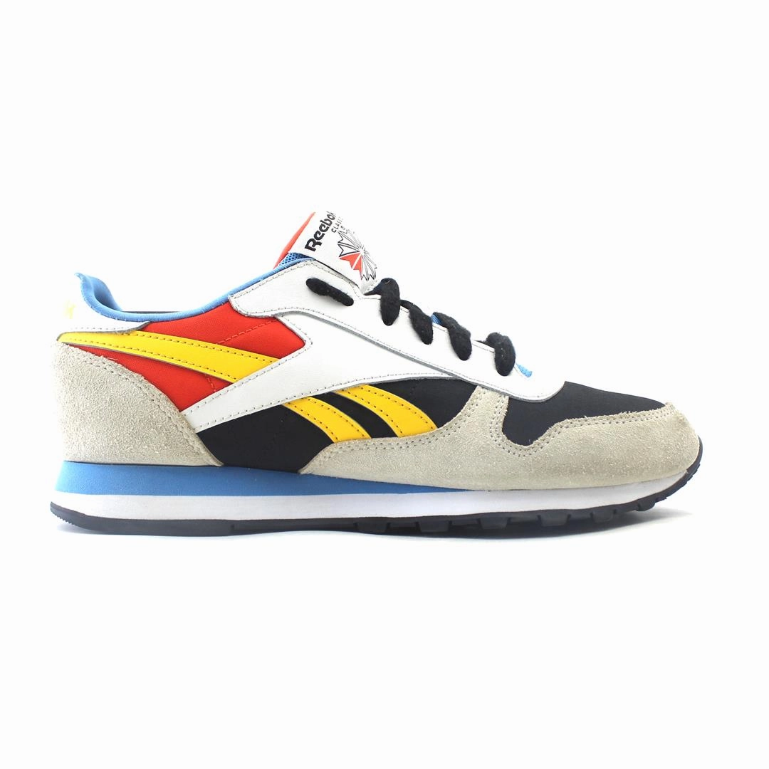 New Nike Volleyball Shoes REEBOK  CLASSIC LEATHER