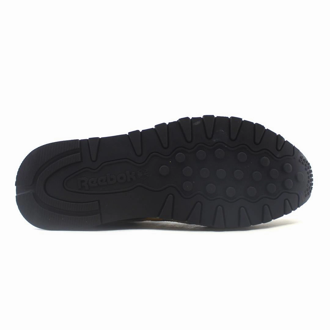 REEBOK  CLASSIC LEATHER Shoes For Volleyball Players