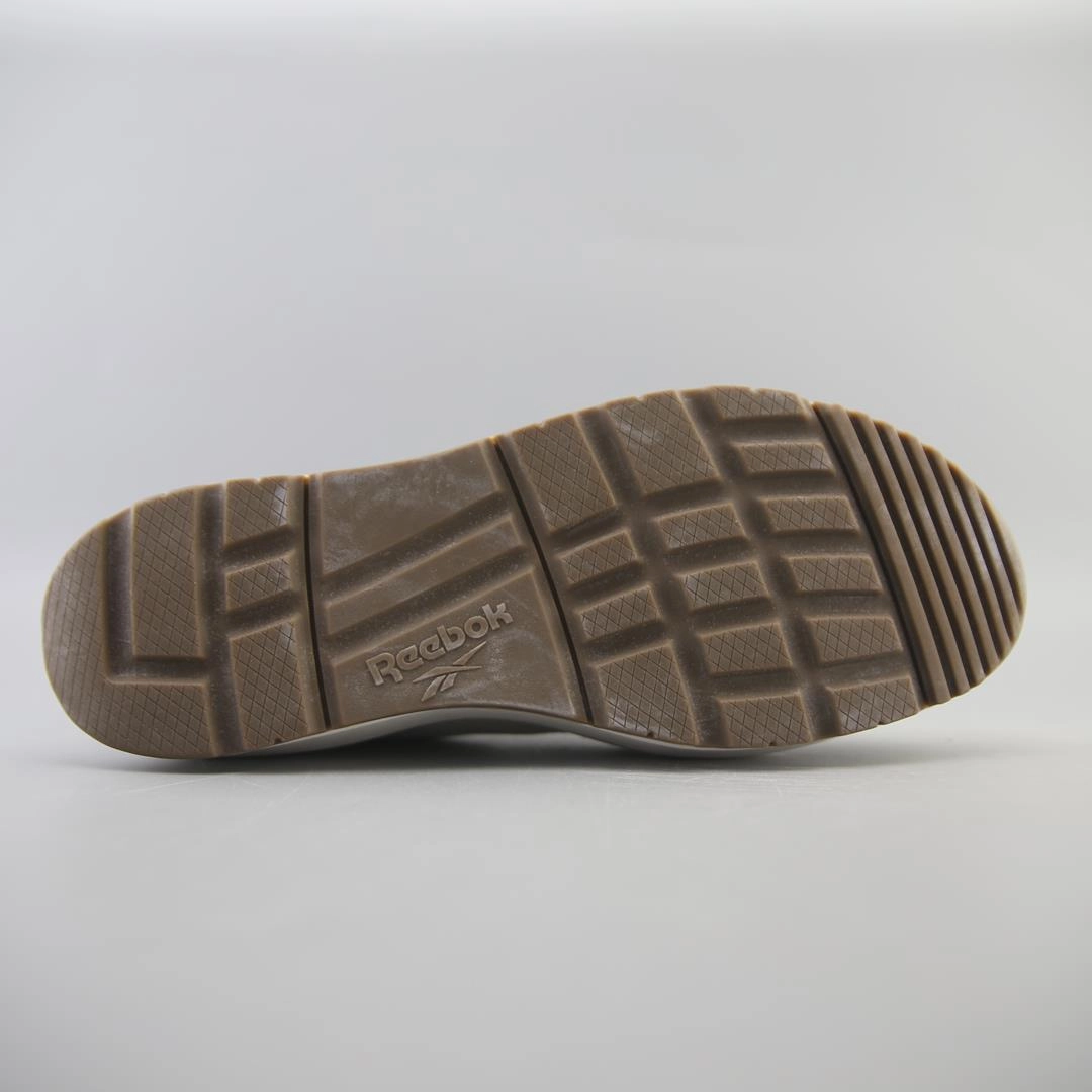 Volleyball Shoes Nike REEBOK CLUB C GEO MID