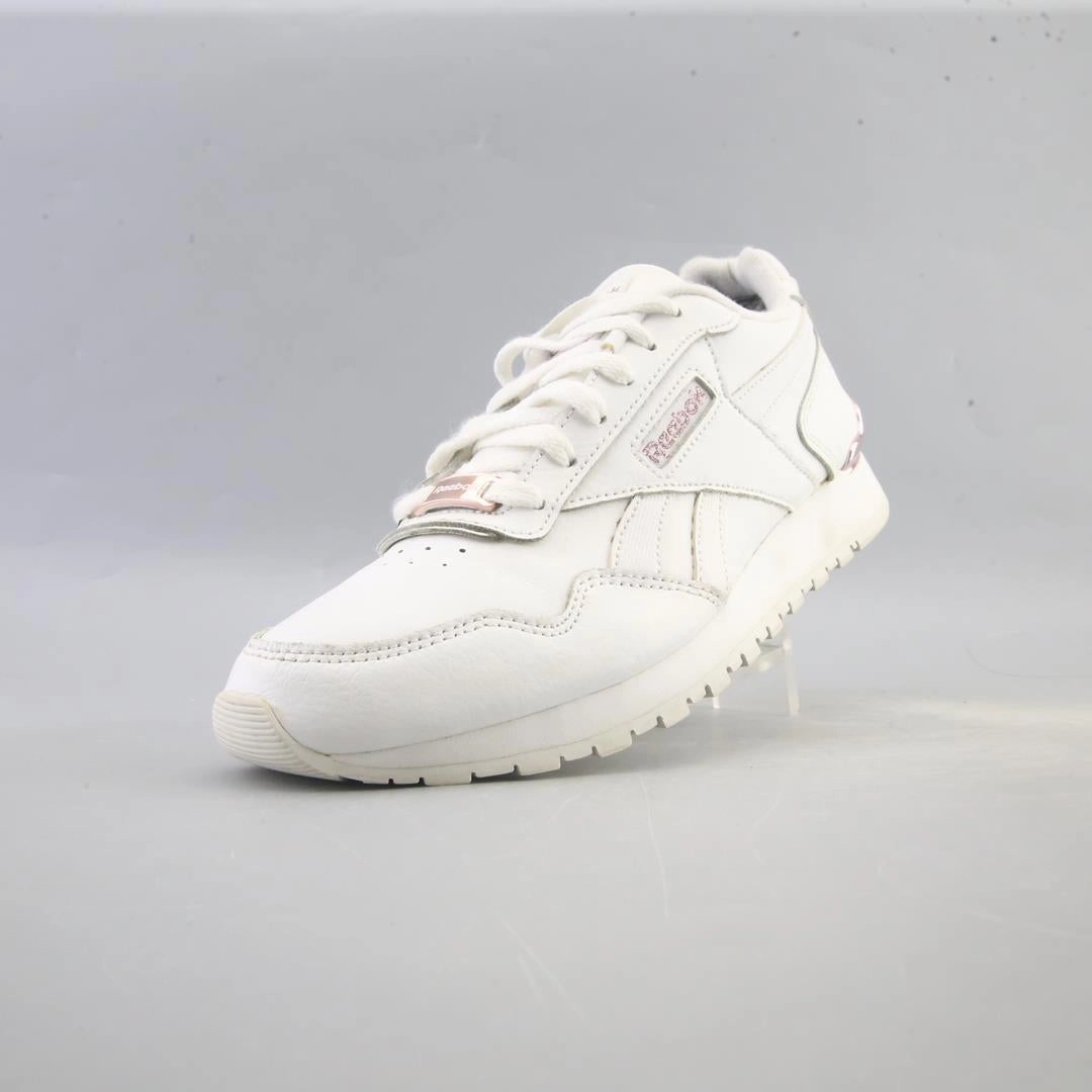 Asics Volleyball Shoes On Sale REEBOK COURT ADVANCE