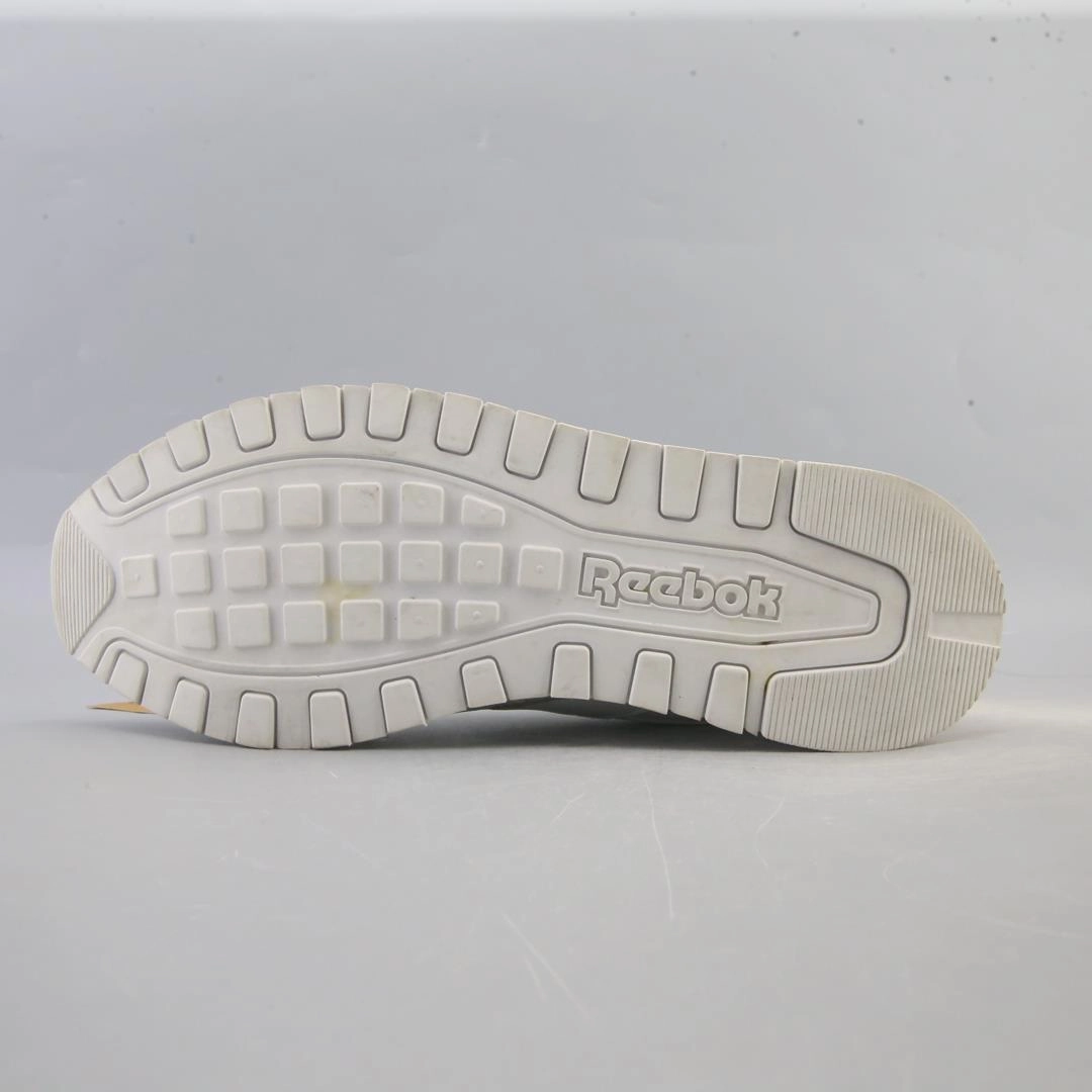 Asics Olympic Volleyball Shoes REEBOK COURT ADVANCE