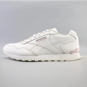 Under Armour Ua Ace Highlight Volleyball Shoe Reviews REEBOK COURT ADVANCE