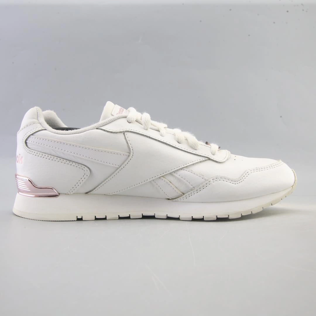 Best Volleyball Shoes 2017 REEBOK COURT ADVANCE