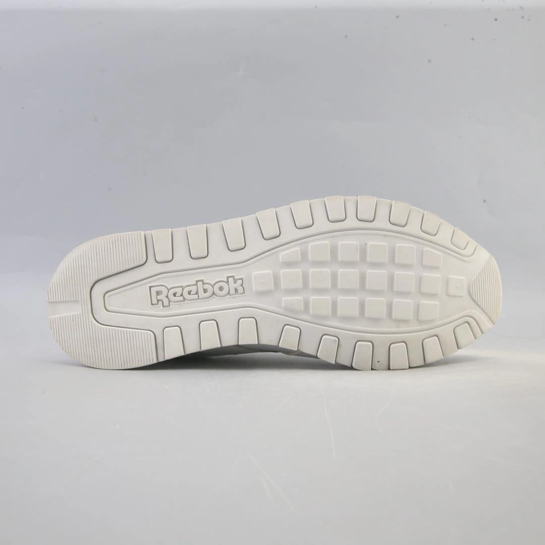 REEBOK COURT ADVANCE Best Volleyball Shoes For Plantar Fasciitis