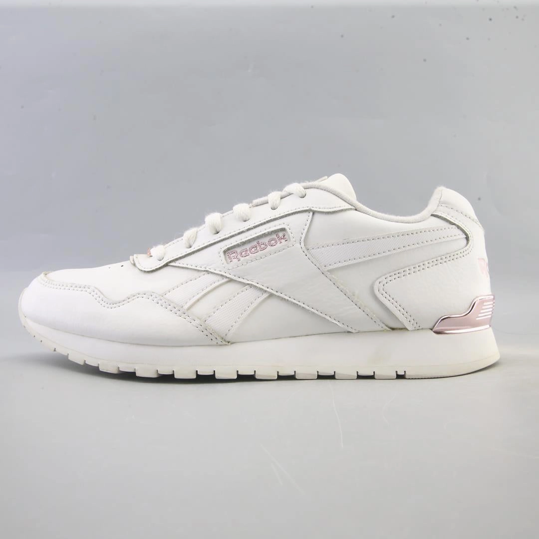 REEBOK COURT ADVANCE Ugly Volleyball Shoes