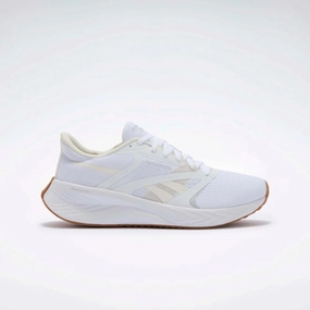 Reebok Footwear Women Energen Tech Plus 2 Shoes WOMEN WHITE/VINTAGE CHALK/SPORT BEIG Nike Reax 8 Tr Training Shoe
