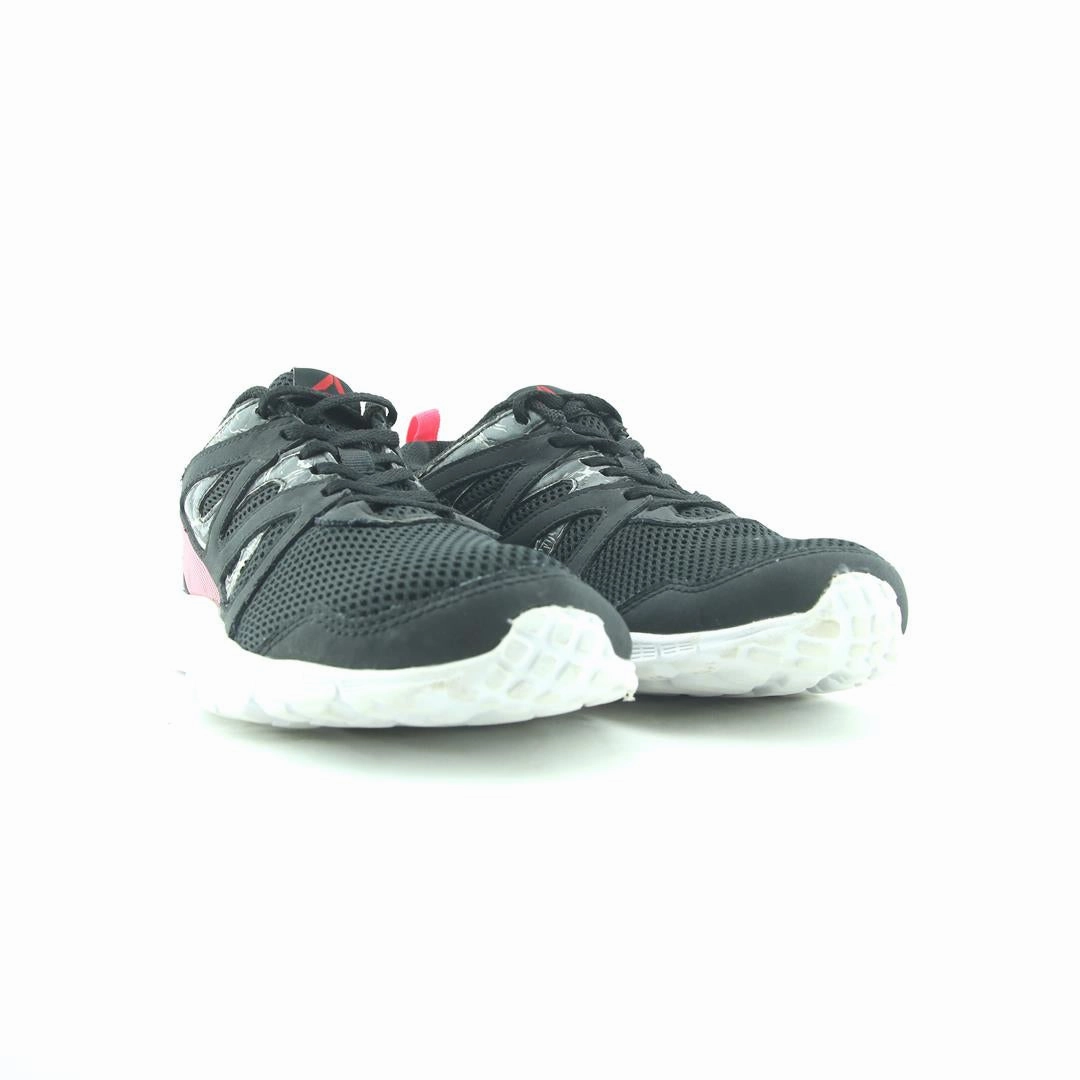 Running Shoes Retailers REEBOK MEMORY FOAM