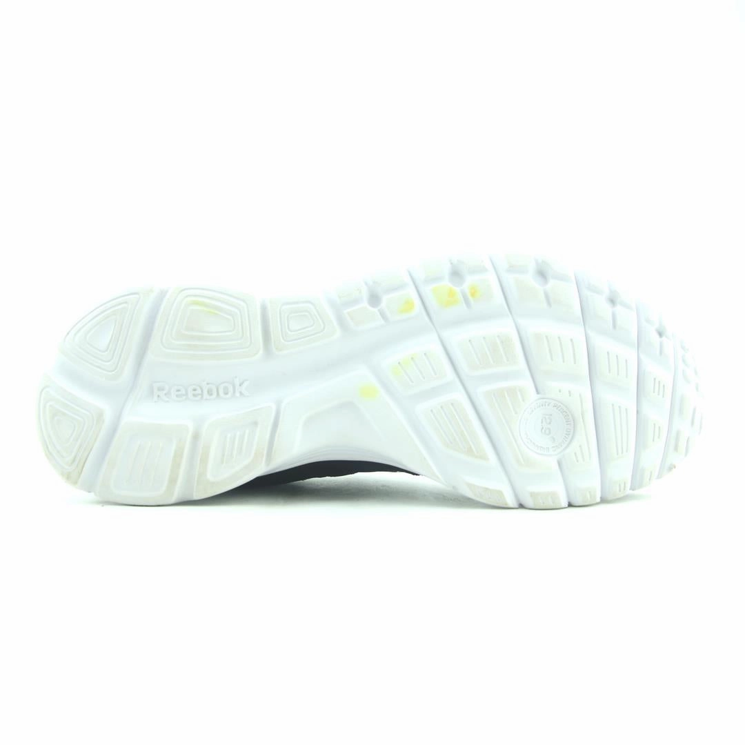 REEBOK MEMORY FOAM Laceless Running Shoes