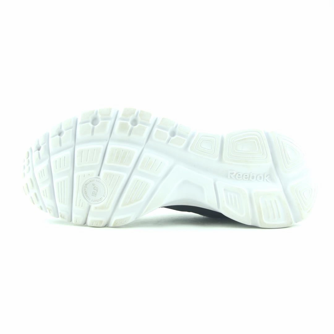 Sports Shoes Running Man REEBOK MEMORY FOAM