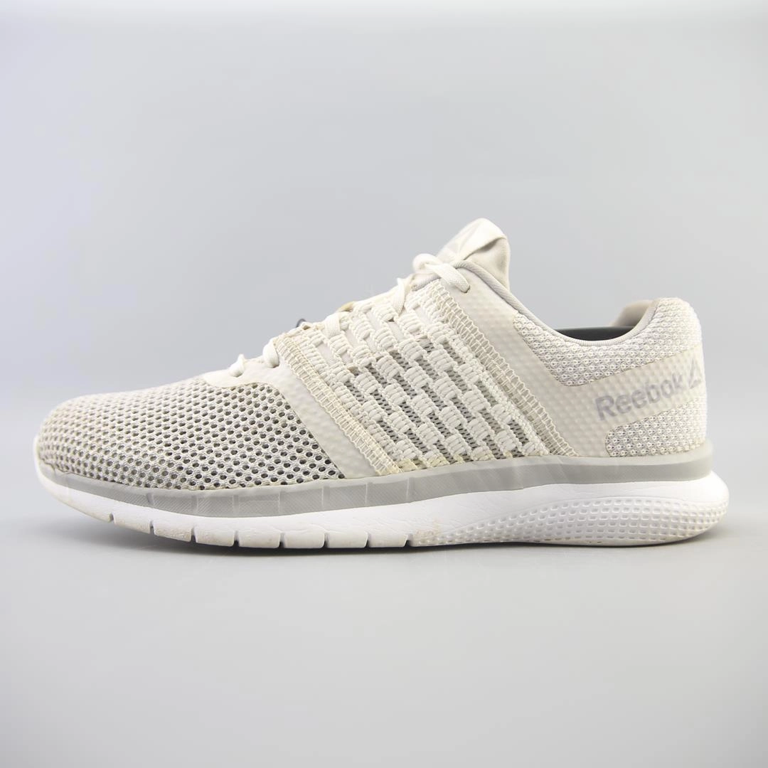 REEBOK PT PRIME RUNNER Squash And Badminton Shoes