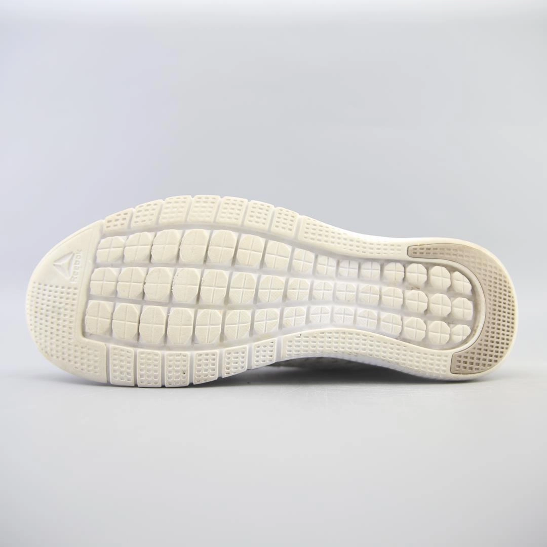 REEBOK PT PRIME RUNNER Badminton Shoes Size 7