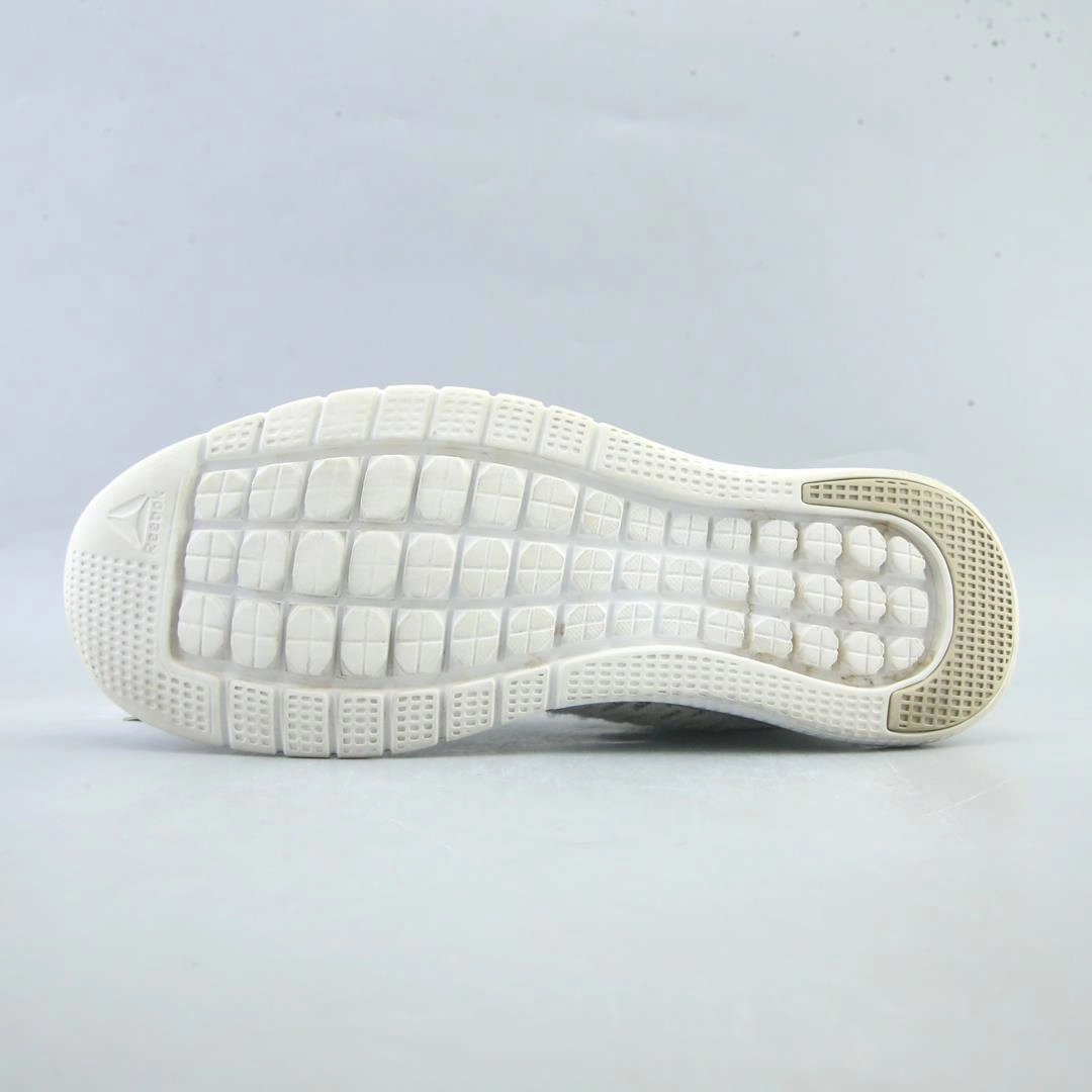 Best Shoes For Running Treadmill REEBOK  PT PRIME