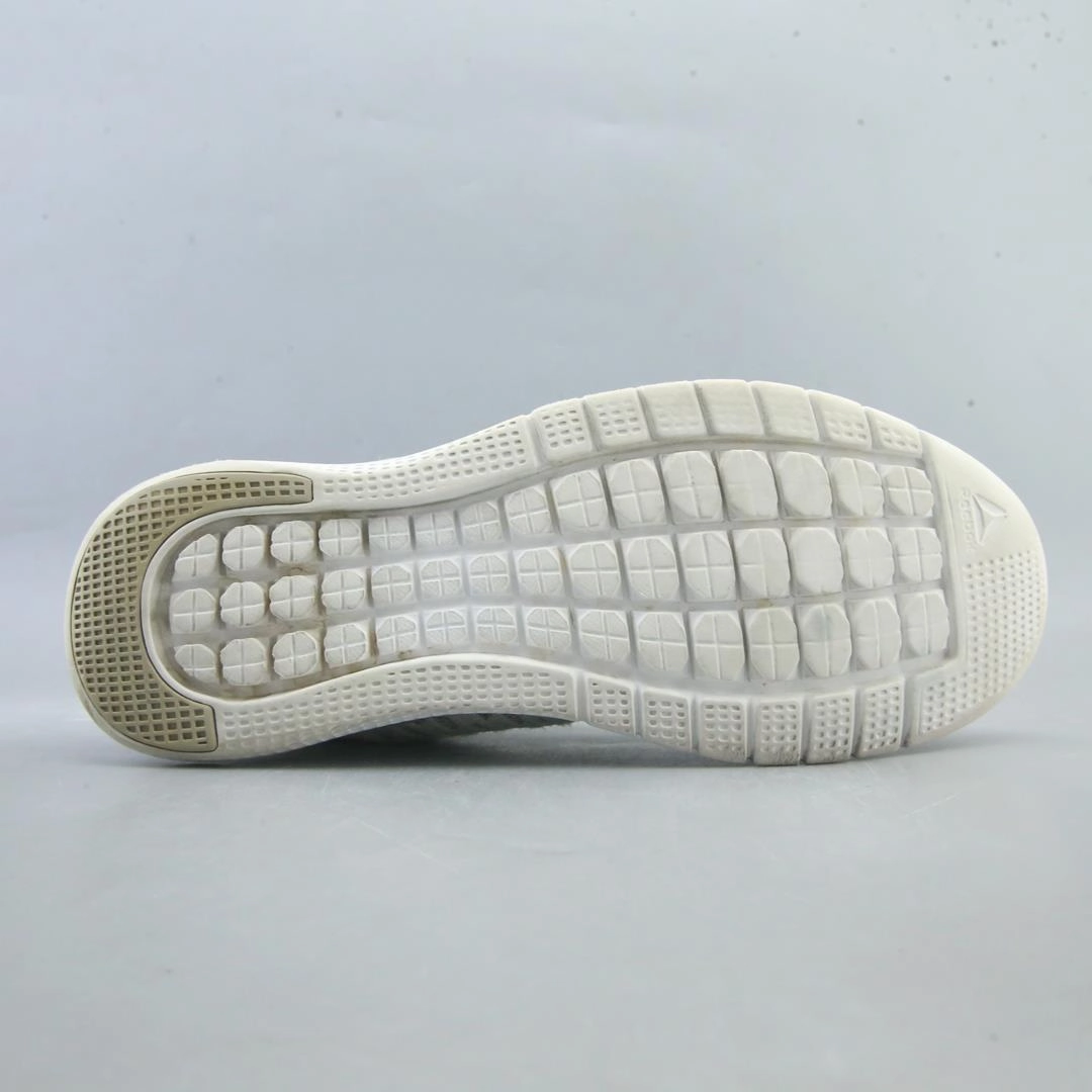 REEBOK  PT PRIME Best Shoes For Running And Working Out