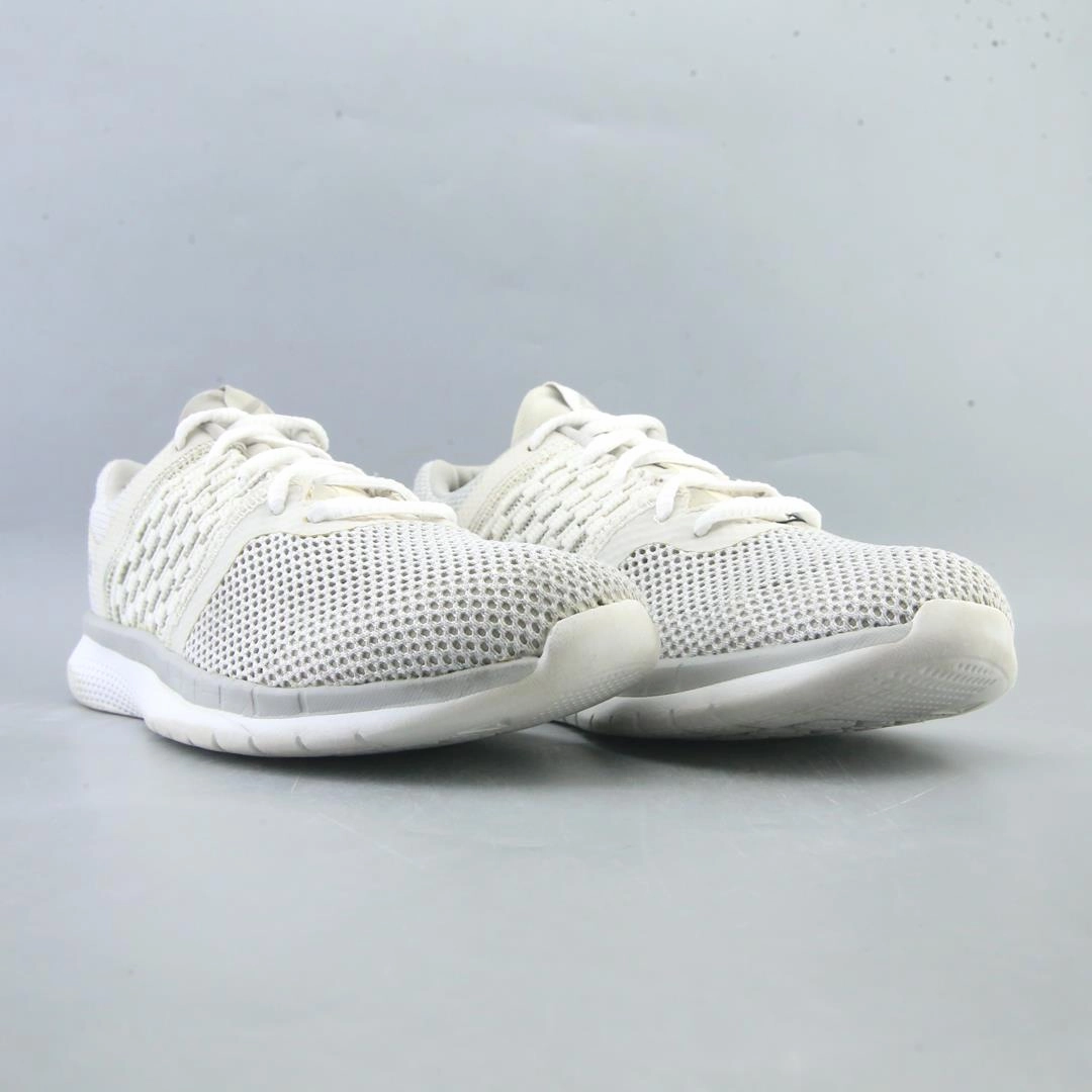 REEBOK  PT PRIME Old Running Shoes