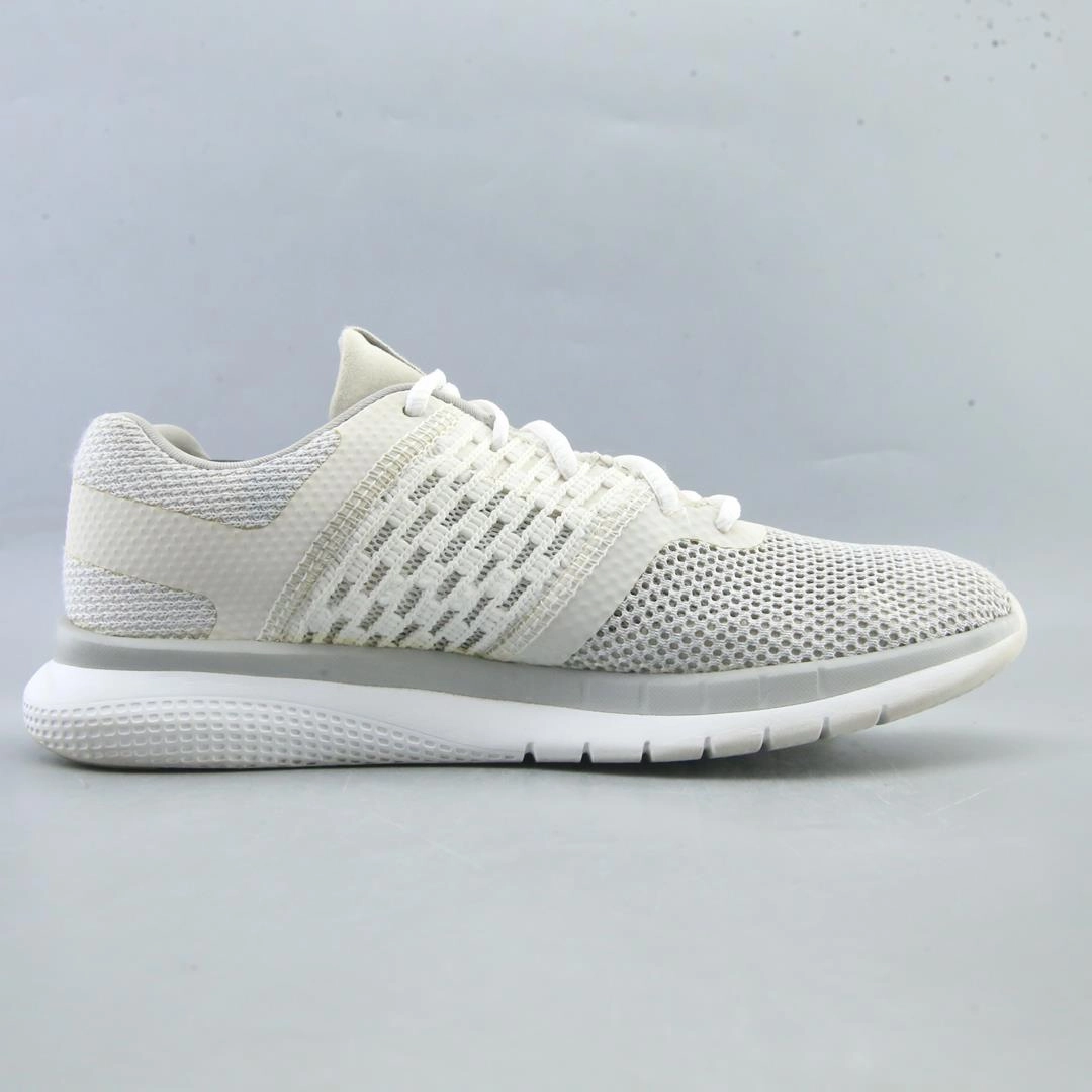 REEBOK  PT PRIME Running Shoes Narrow