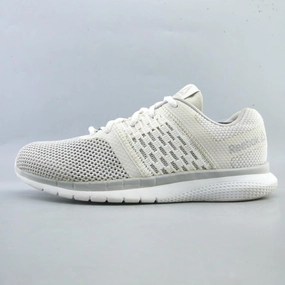 Slip On Running Shoe REEBOK  PT PRIME