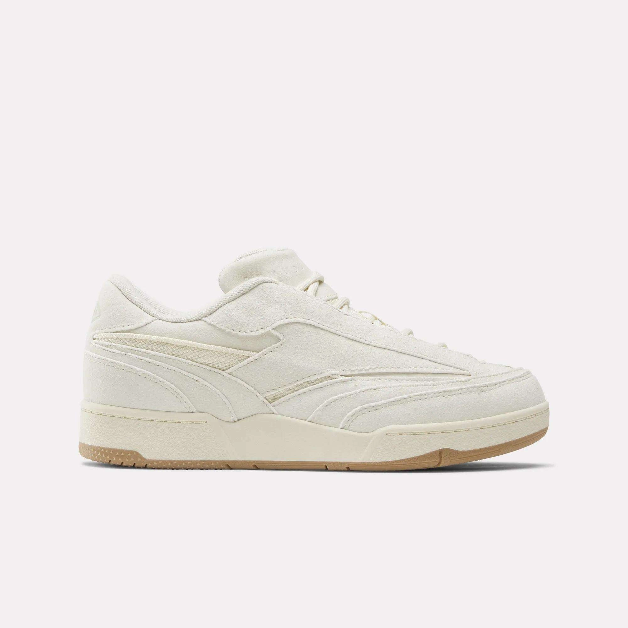 Reebok x CHUKWU ABUO Shoes - Big Kids Footjoy Sale Golf