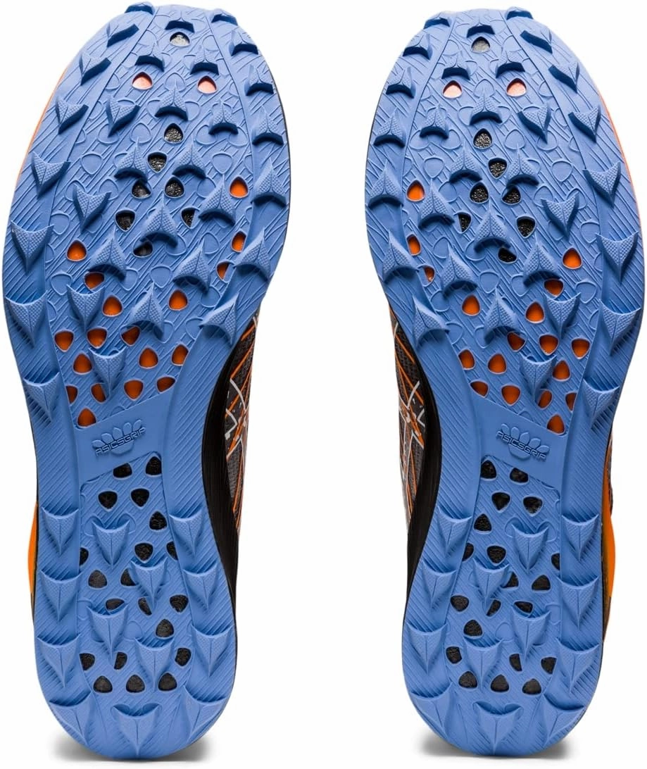 ASICS Men's FUJISPEED Running Shoes Ebay Asics Volleyball Shoes