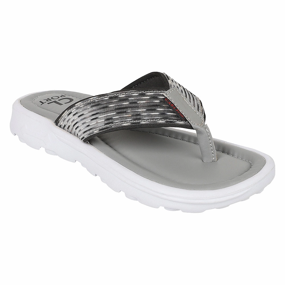 Best Flip Flops Rain Women's Patterned Thong Comfort Flip-Flops