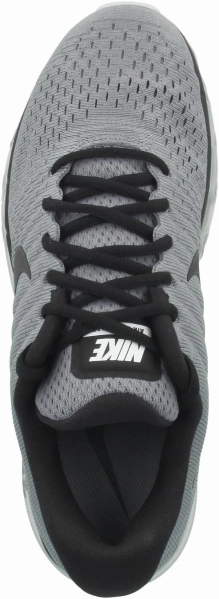 NIKE Men's Sneakers, 8.5 AU Nike Sb Dunk Low Pro Shoes