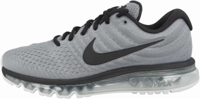 NIKE Men's Sneakers, 8.5 AU Janoski Nike Skate Shoes