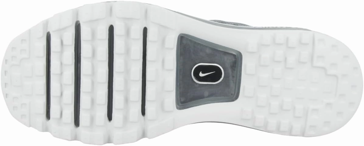 NIKE Men's Sneakers, 8.5 AU Shoes Nike And Jordan