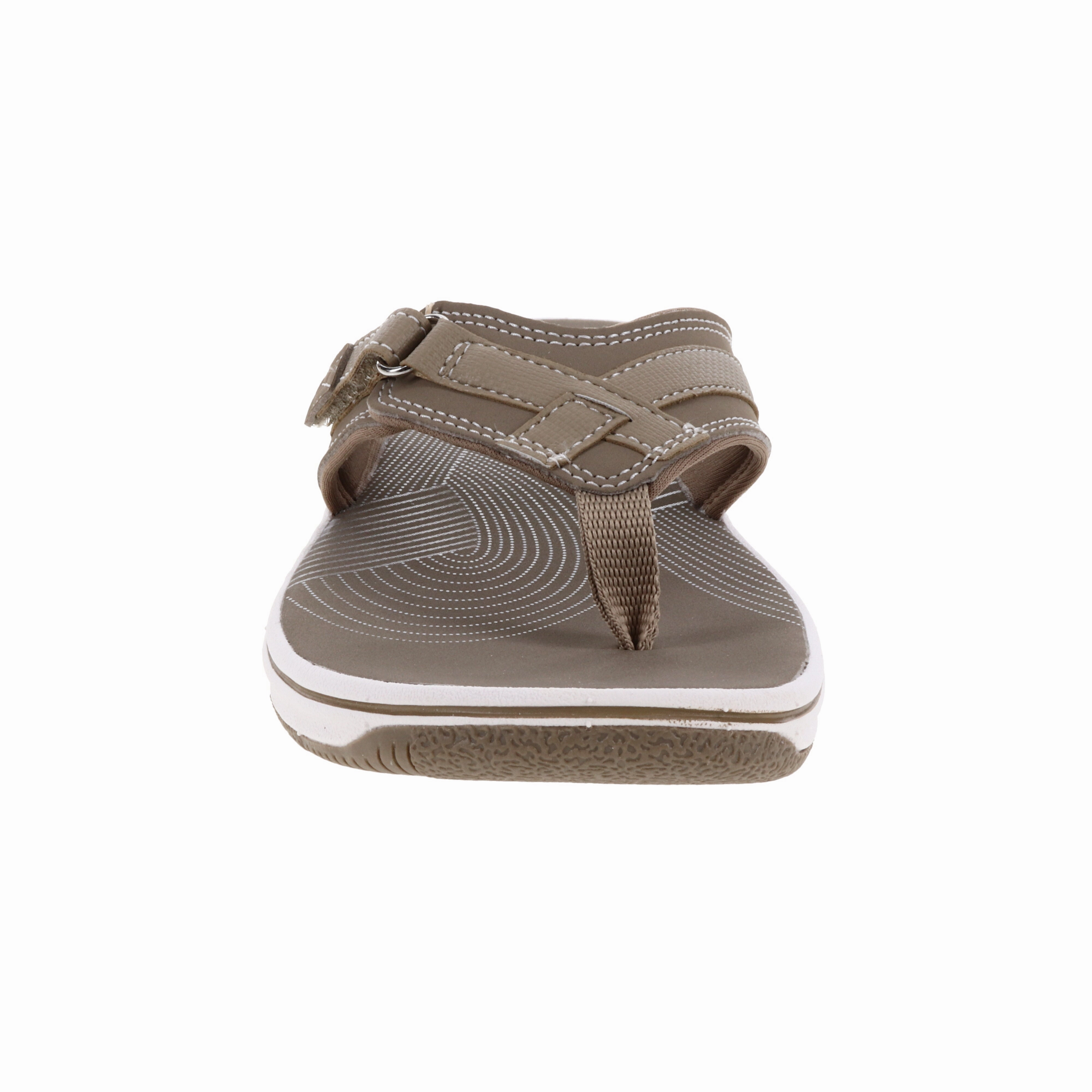 Cute Flip Flops Women's Breeze Sea