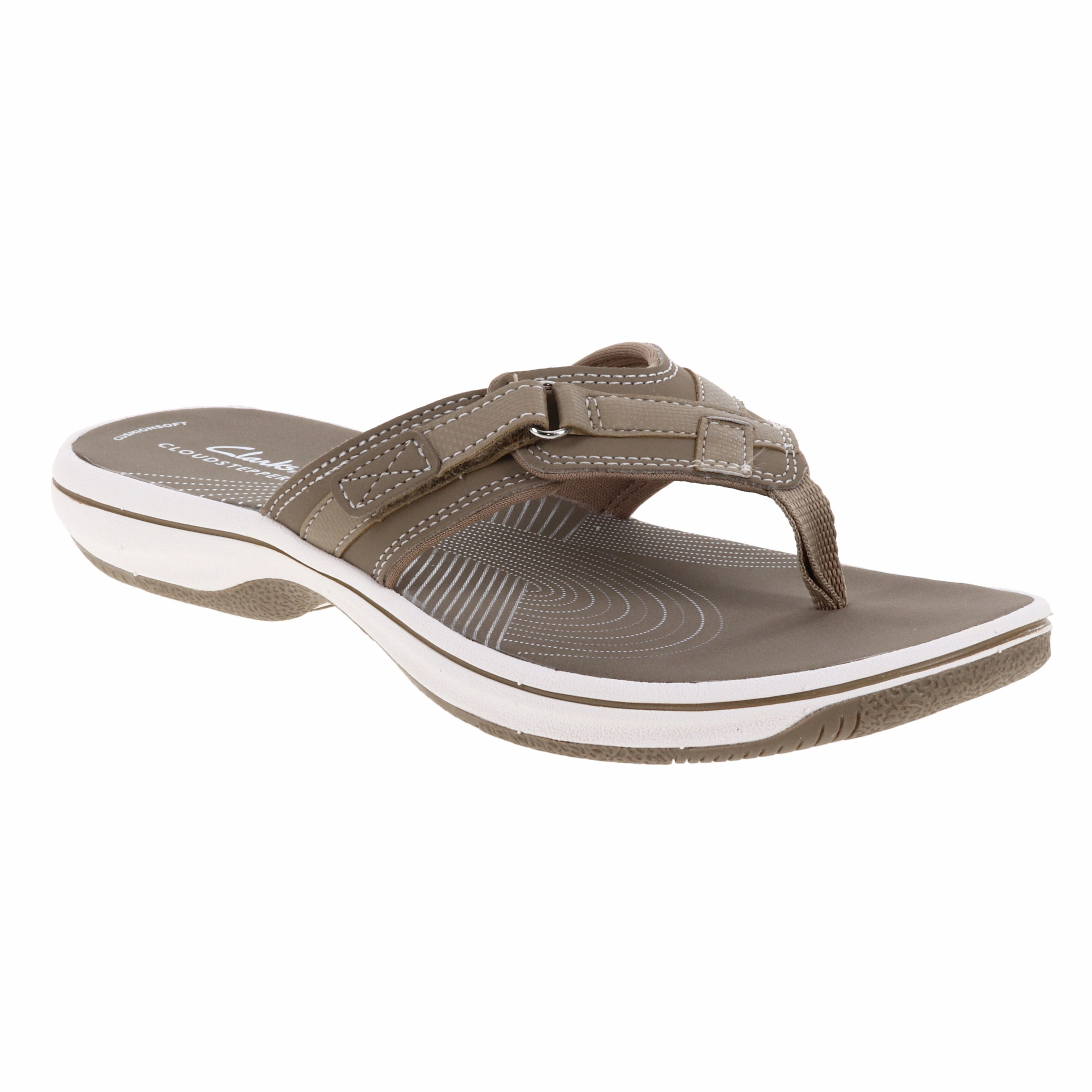 T Flip-flop Women's Breeze Sea