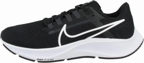 Nike Women's Gymnastics Shoes Sneaker Nike Rafael Nadal Tennis Shoes