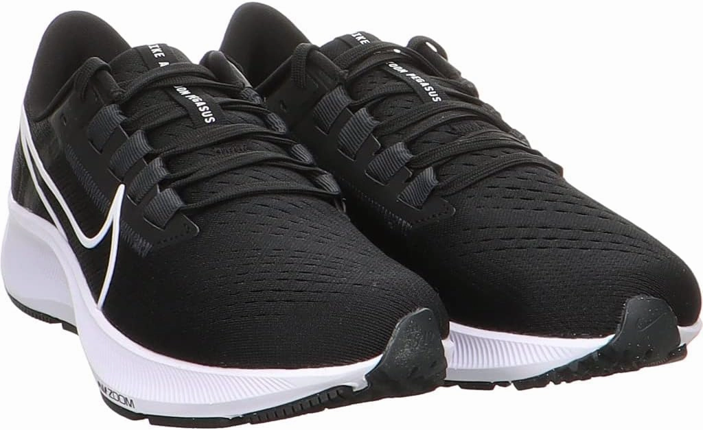 Nike Women's Gymnastics Shoes Sneaker Vomero Shoes Nike