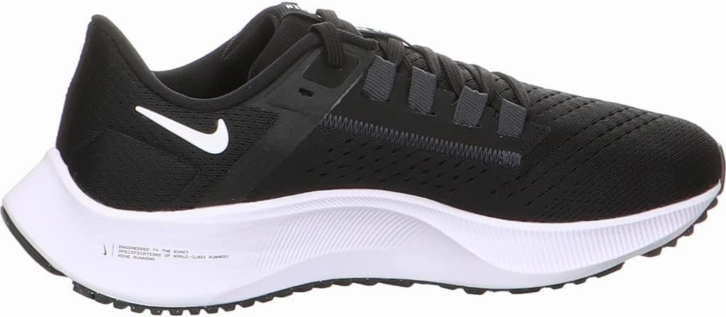 Nike Women's Gymnastics Shoes Sneaker Nike Casual Running Shoes