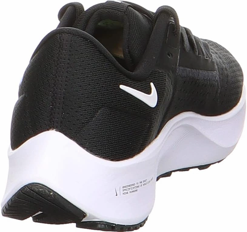 Nike Basketball Shoes On Sale Nike Women's Gymnastics Shoes Sneaker