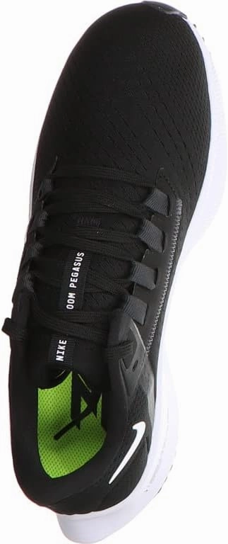 Nike Vapormax Shoe Nike Women's Gymnastics Shoes Sneaker