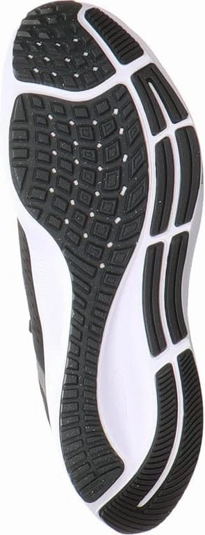 Iconic Nike Shoes Nike Women's Gymnastics Shoes Sneaker