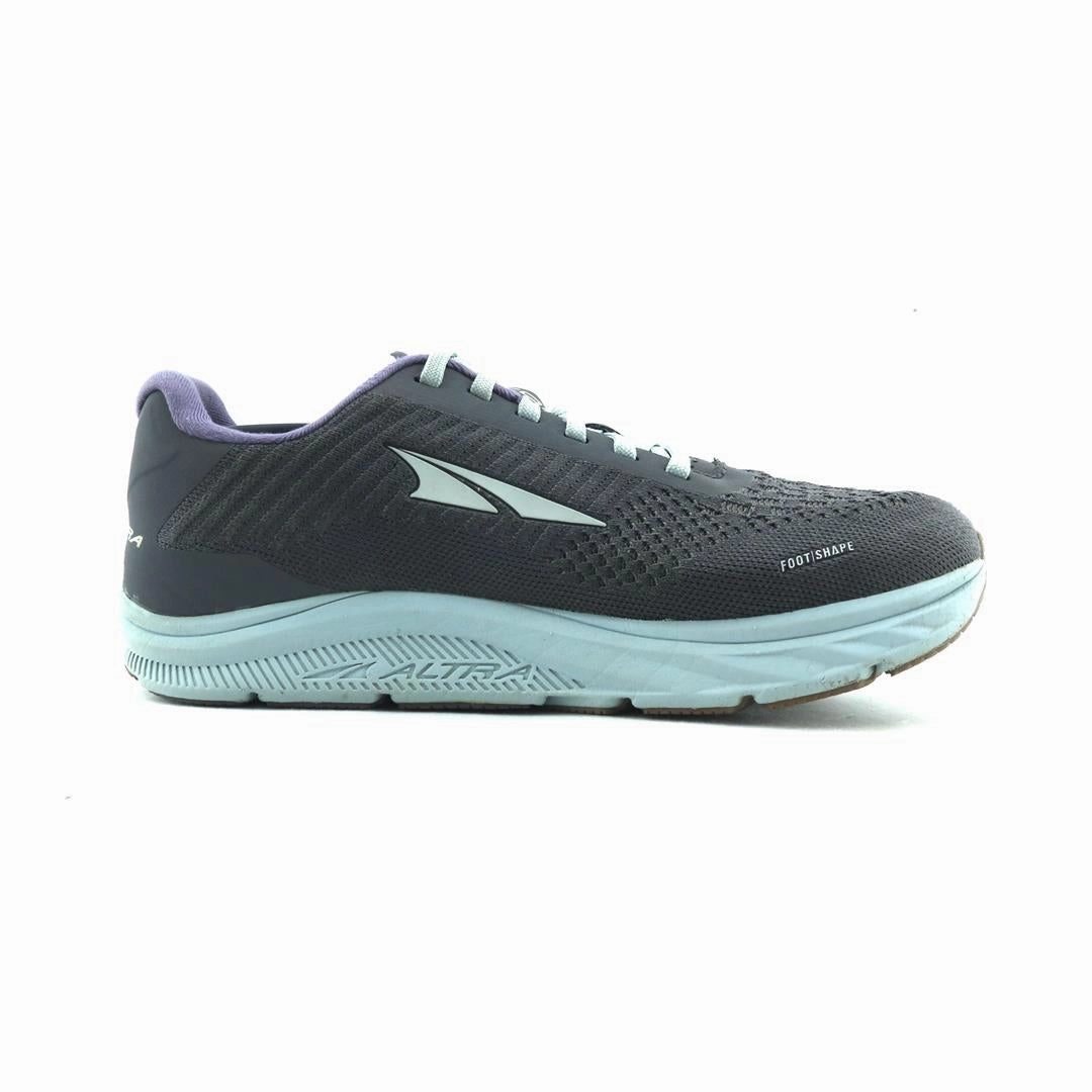 Craft Running Shoes ALTRA TORIN 4.5