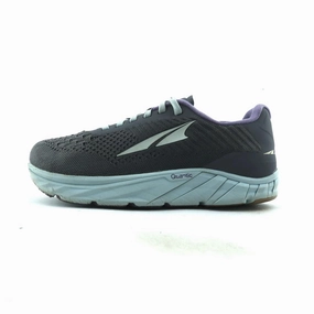 ALTRA TORIN 4.5 Race Running Shoes