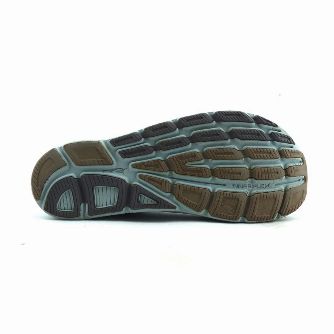 ALTRA TORIN 4.5 Running Shoes Similar To