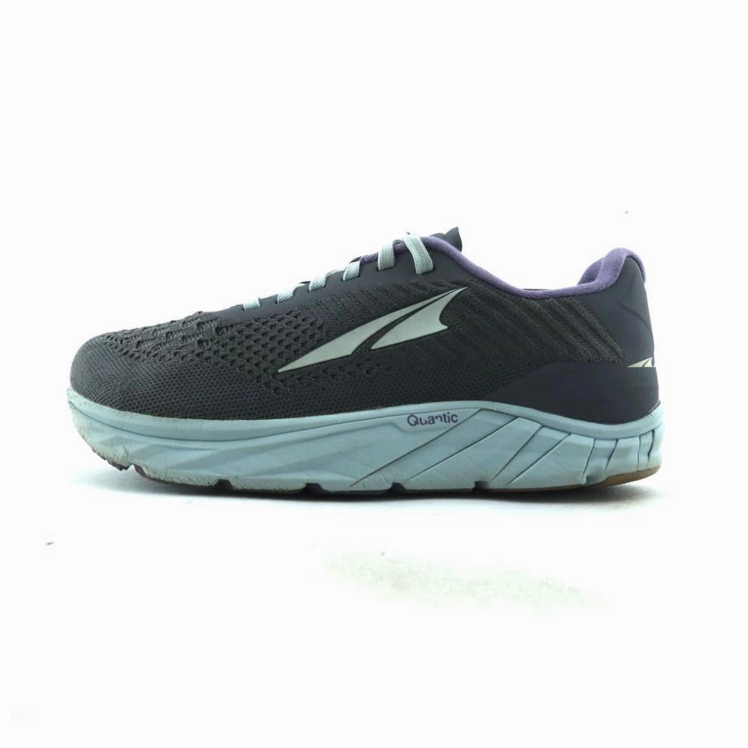 ALTRA TORIN 4.5 Running Shoes Gel