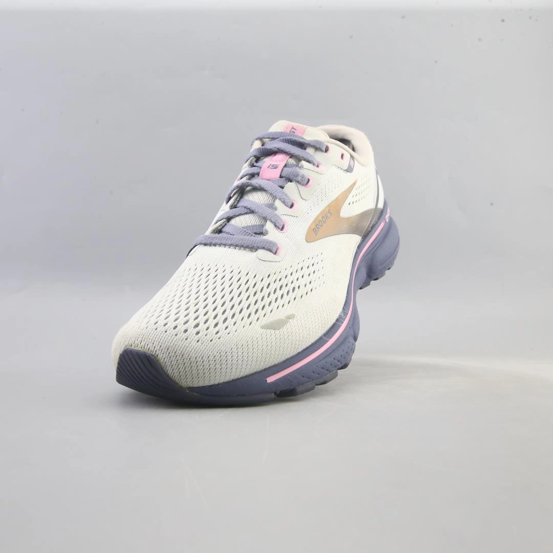 Asics Sky Elite Ff Volleyball Shoes BROOKS GHOST 15