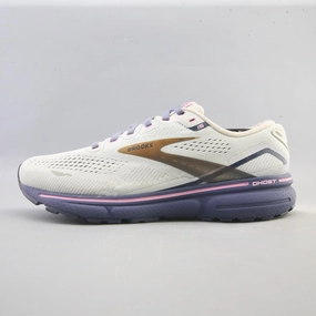 BROOKS GHOST 15 Nike Hyperquick Se Volleyball Shoes