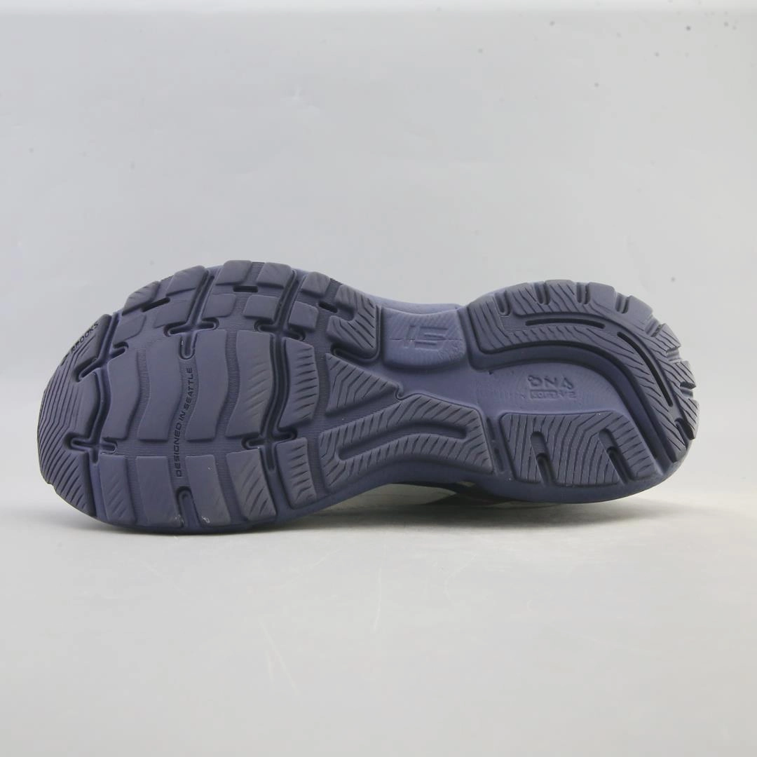 BROOKS GHOST 15 2024 Best Volleyball Shoes