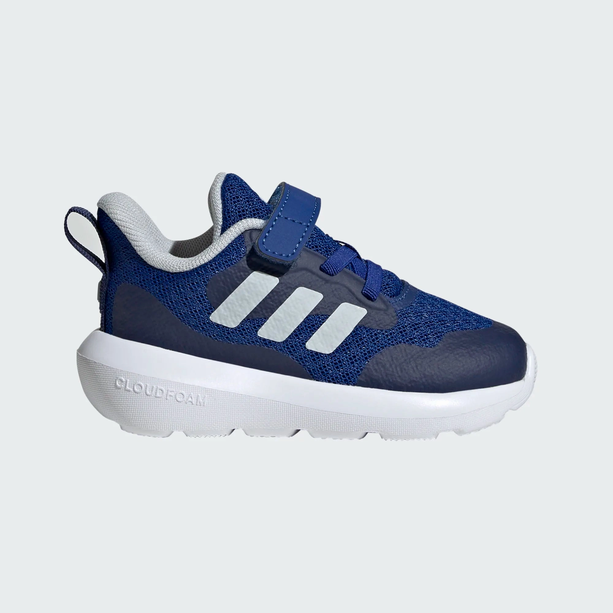 Best Shoes Running Marathon Toddlers' Fortarun 3.0