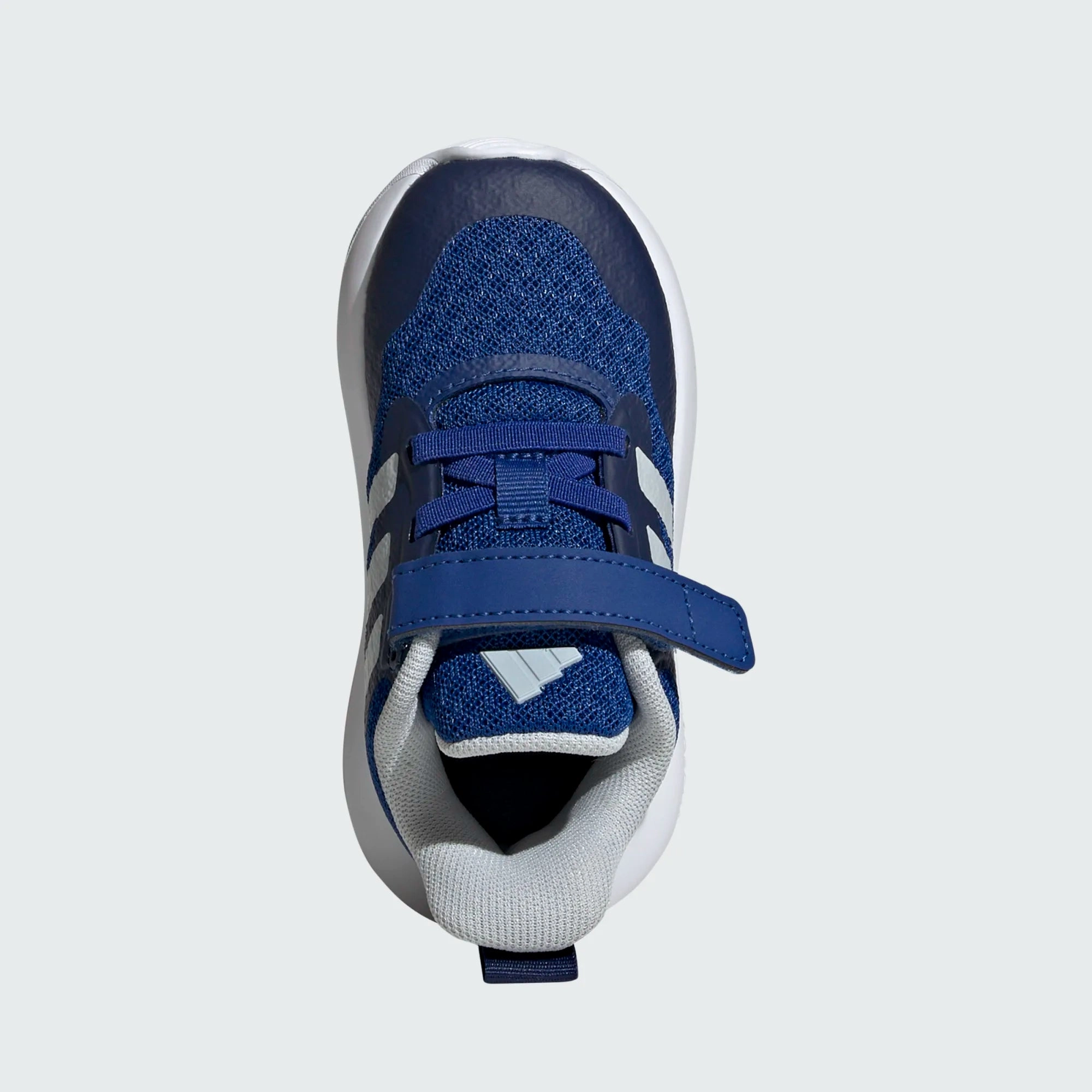 Toddlers' Fortarun 3.0 Best Shoes For Running Cheap