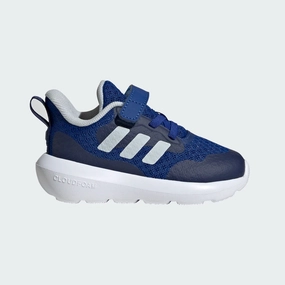 Toddlers' Fortarun 3.0 Best Running Shoes For Pronation And Flat Feet