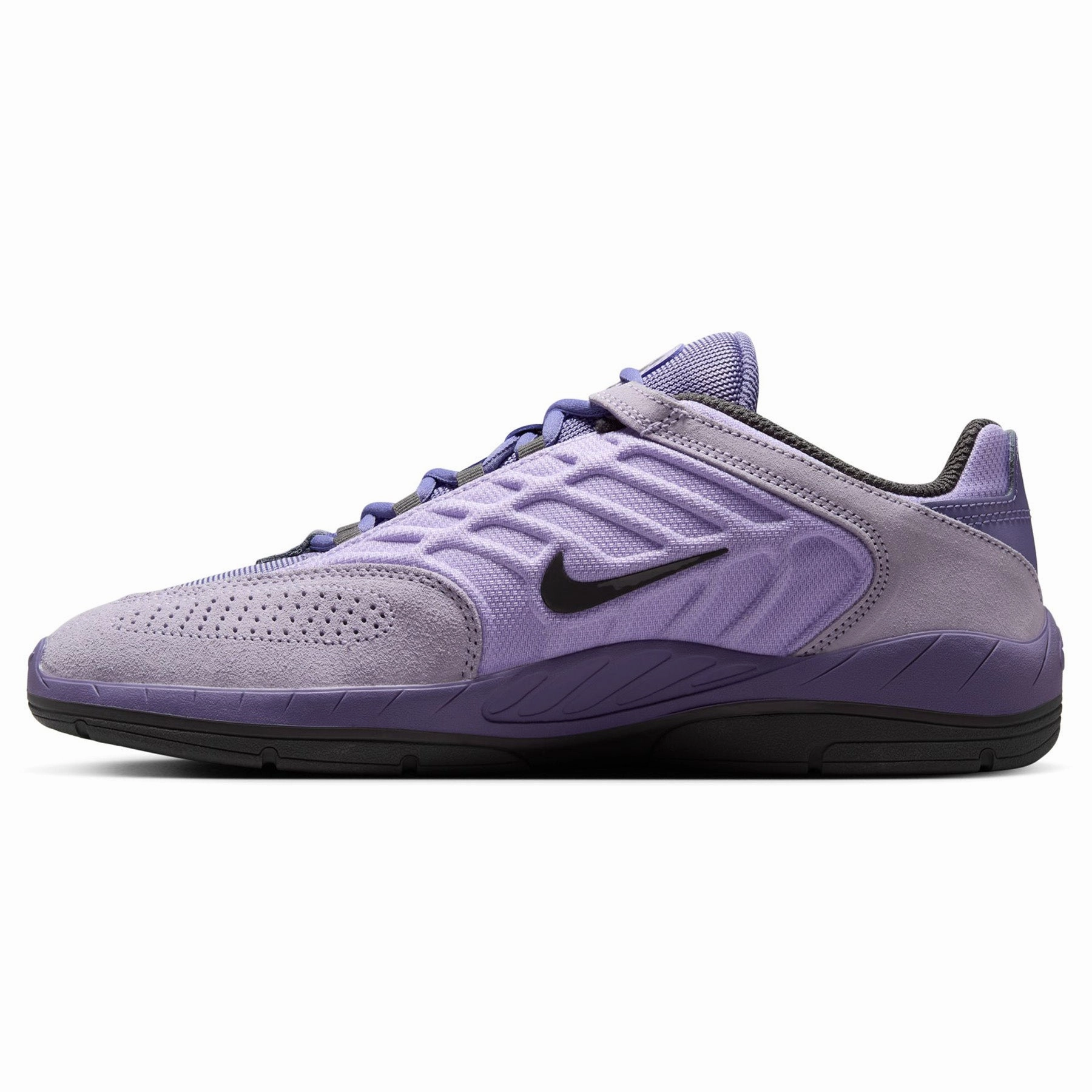 Nike SB Vertebrae Hydrageneas/Dusty Amethyst/Vast Grey Nike Zoom X Shoes