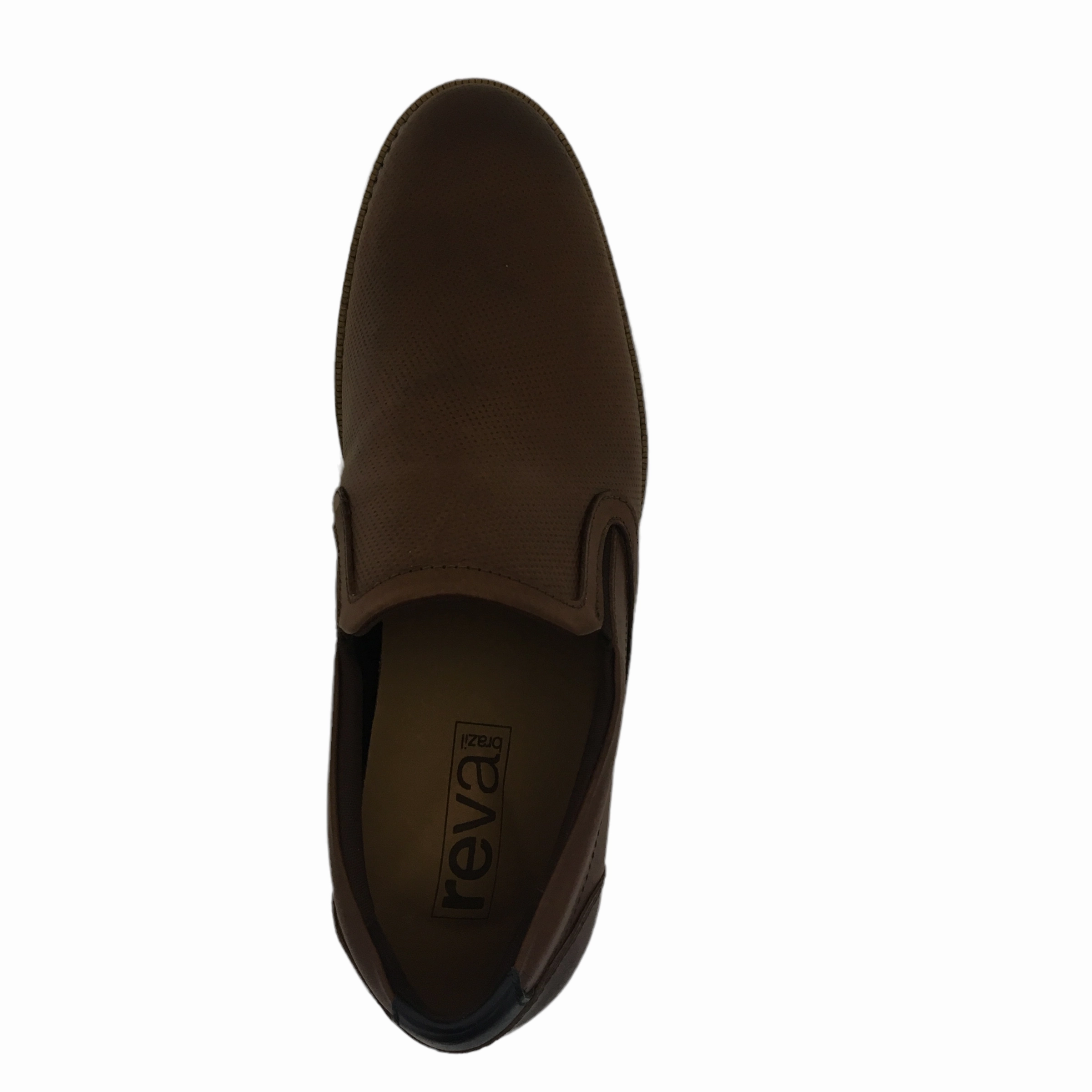 Patent Leather Lace Up Shoes Reva Adrihano