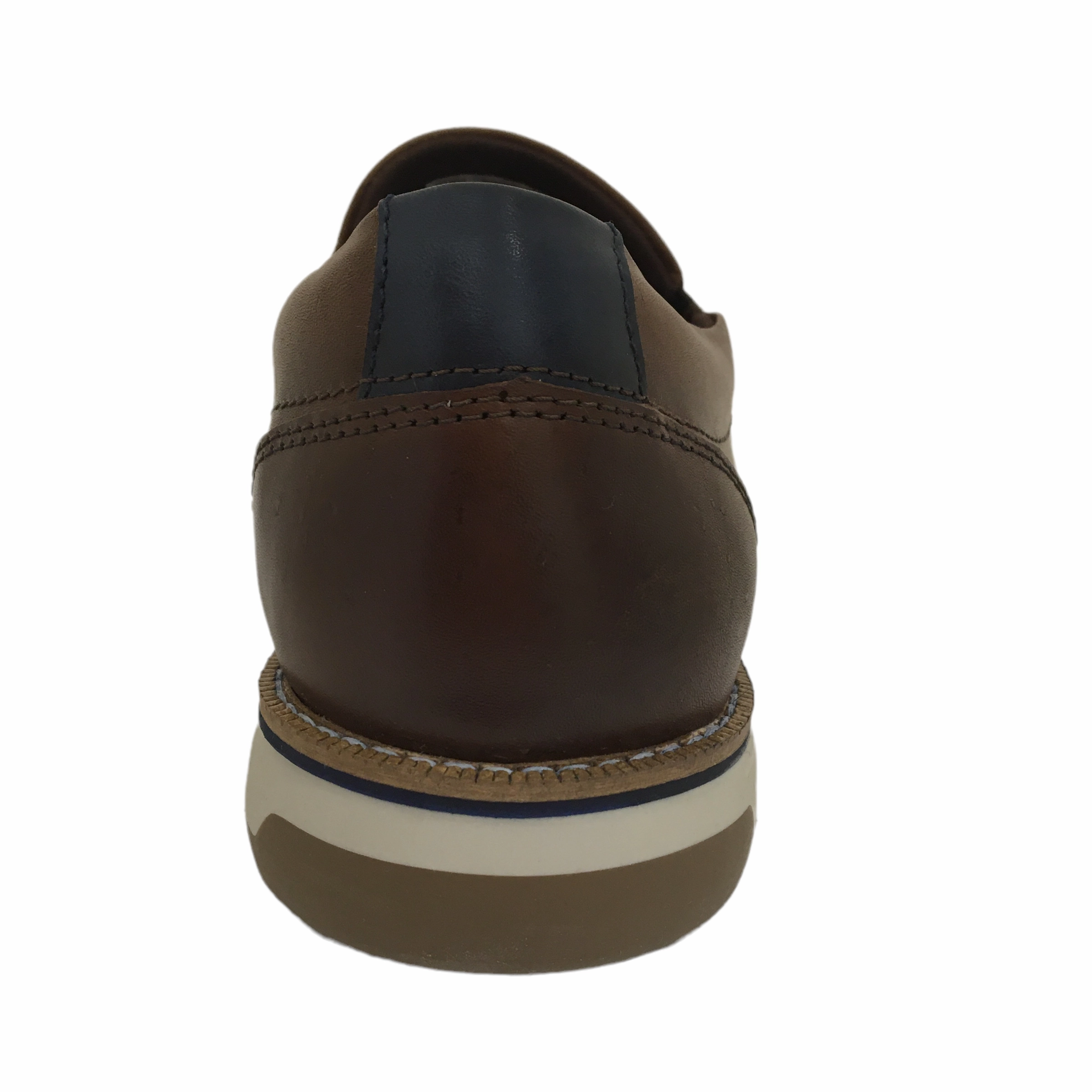 Reva Adrihano Lace Up Wedding Shoes