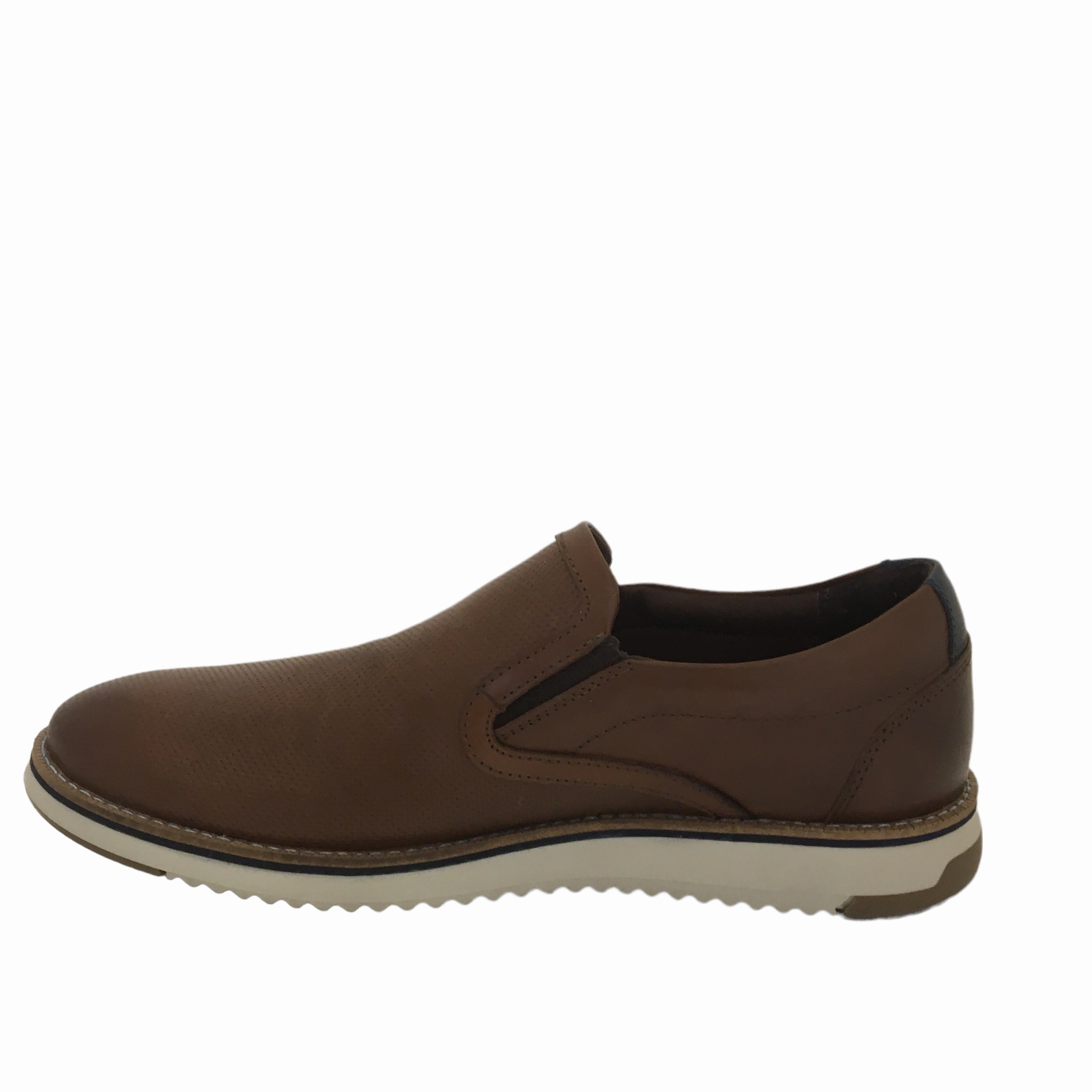 Yeezy 500 Lace Up Sneakers Shoes Casual Reva Adrihano