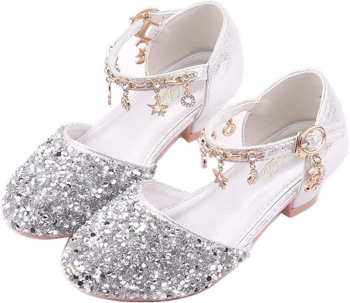 Men's Asics X Above The Clouds Gt-2160 Casual Shoes ChuLian Little Kids Girls Dress Pumps Glitter Sequins Princess Low Heels Princess Dress Shoes Party Dance Shoes Rhinestone Sandals