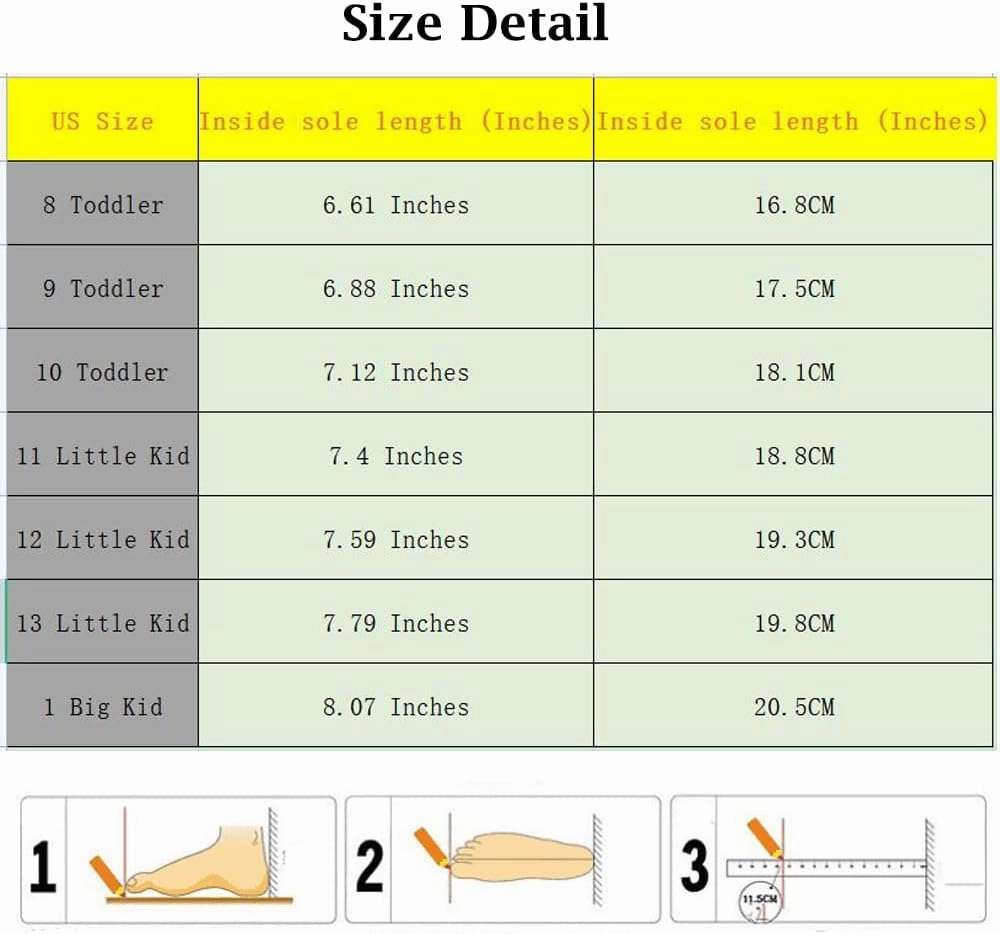 ChuLian Little Kids Girls Dress Pumps Glitter Sequins Princess Low Heels Princess Dress Shoes Party Dance Shoes Rhinestone Sandals Best Neutral Asics Running Shoes